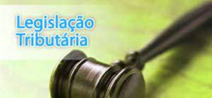 Erro na interpretação de lei tributária não configura crime de excesso de exação, decide STJ