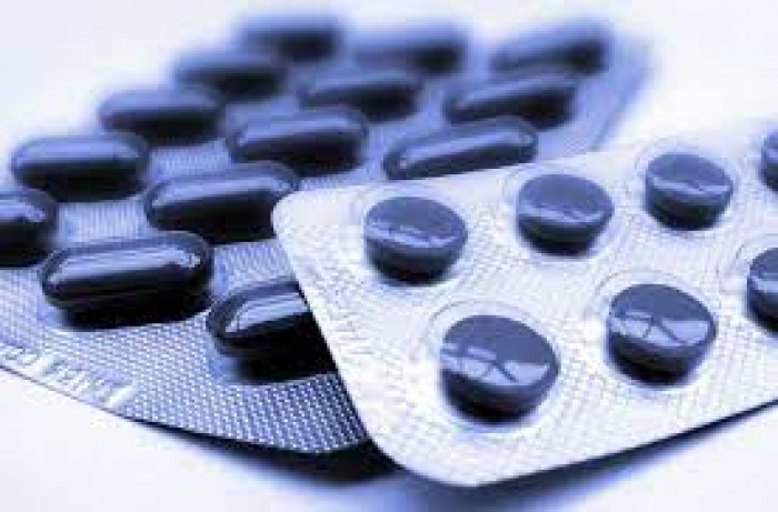 STJ manda plano custear remédio sem registro na Anvisa, mas com importação autorizada