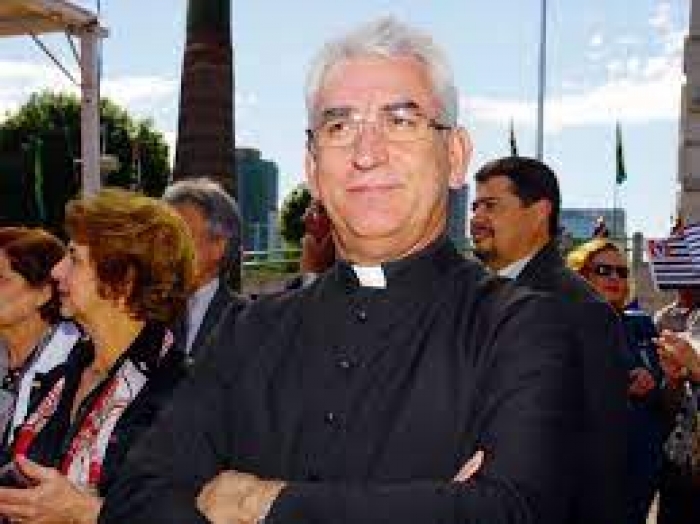 STF invalida normas do Maranhão que criaram cargos comissionados de capelão na segurança pública