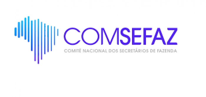 Comsefaz: PLP 11/2020: “Proposta não reduzirá preço dos combustíveis”