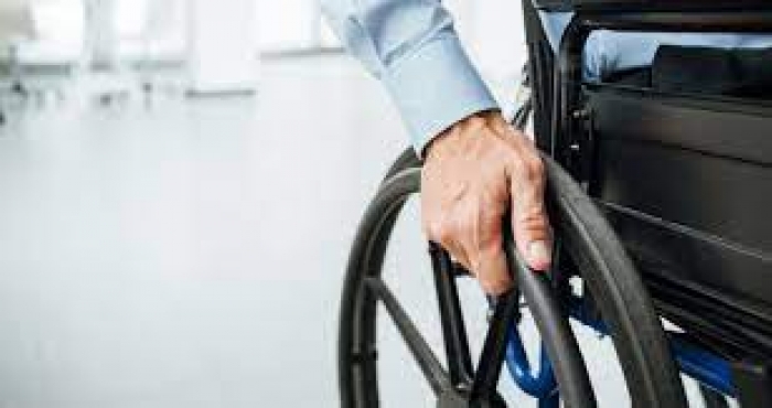 Texto sobre isenção previdenciária para servidor com doença incapacitante está na pauta da CAS