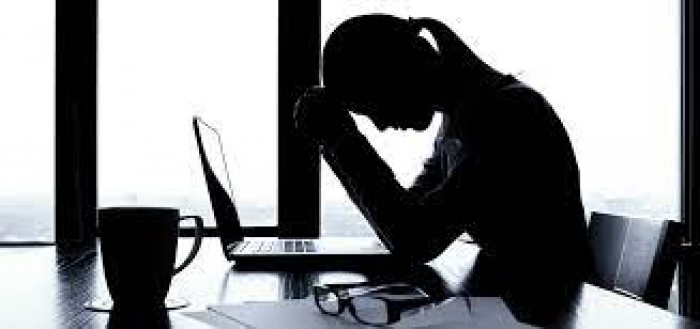 STJ define que corpo estranho em alimento gera dano moral mesmo sem ingestão