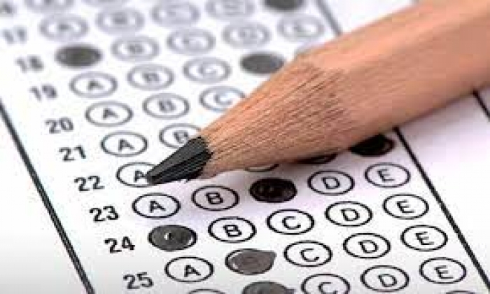 STJ confirma corte de candidata cotista por comissão formada após homologação do concurso