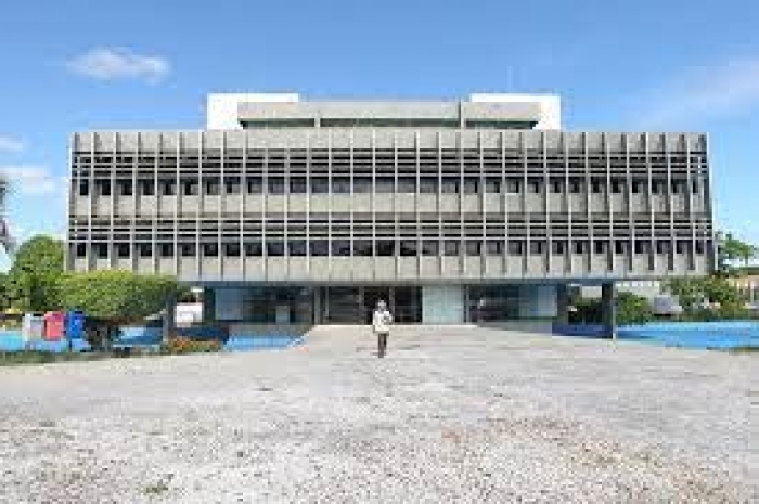 Sefaz-Ba lança Balcão Virtual de atendimento ao contribuinte 