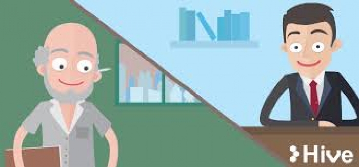 CCJ aprova proposta que obriga síndico a fornecer declaração anual de quitação de débitos 