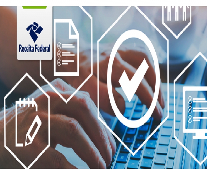 Receita orienta sobre restituição de valores de imposto de renda em razão de decisão judicial