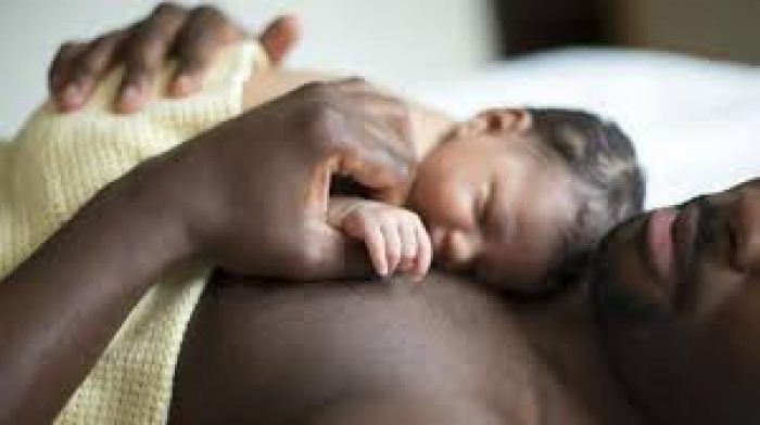 STF vai decidir se servidor público que seja pai solteiro tem direito à licença-maternidade de 180 dias