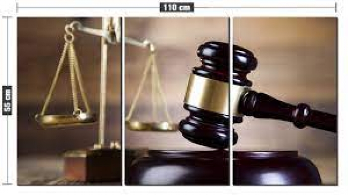 Em crimes contra a administração, reparação do dano só condiciona progressão penal se estiver na sentença