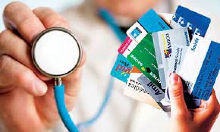 Plano pagará alta multa por descumprir ordem judicial de assistência home care.