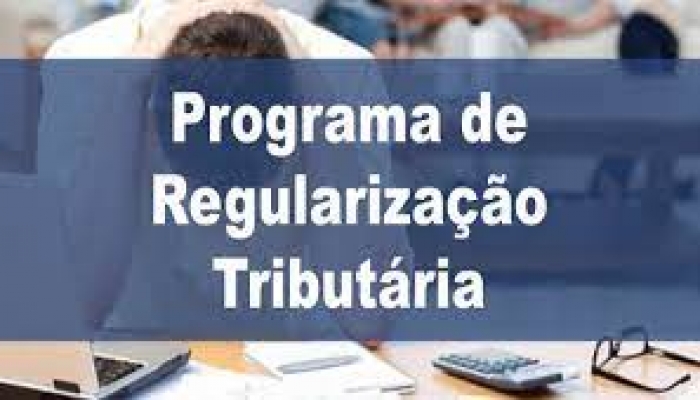 Câmara aprova regime de urgência a projeto que reabre prazo de regularização tributária