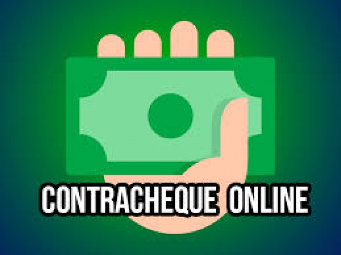 Mais de 2,6 mil servidores já acessaram seus contracheques utilizando WhatsApp