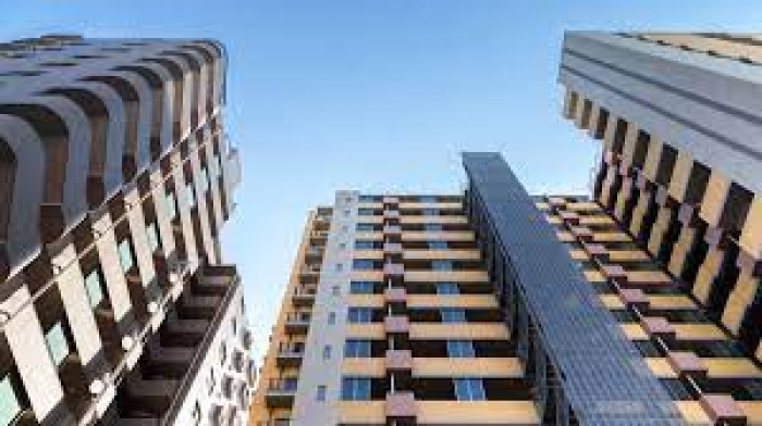 Condomínio residencial pode limitar ou impedir locação de imóvel por curto prazo