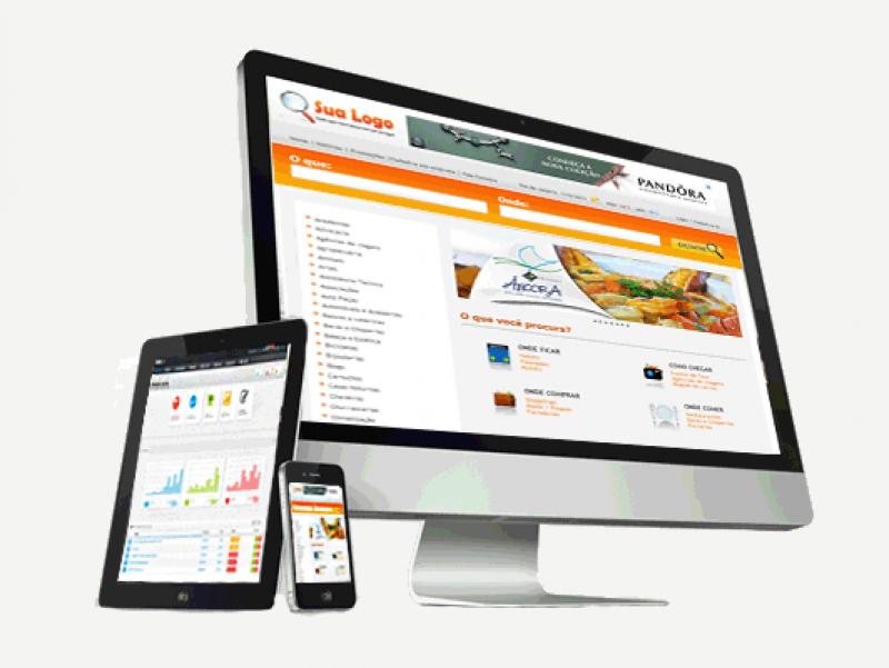 teste matéria com audio