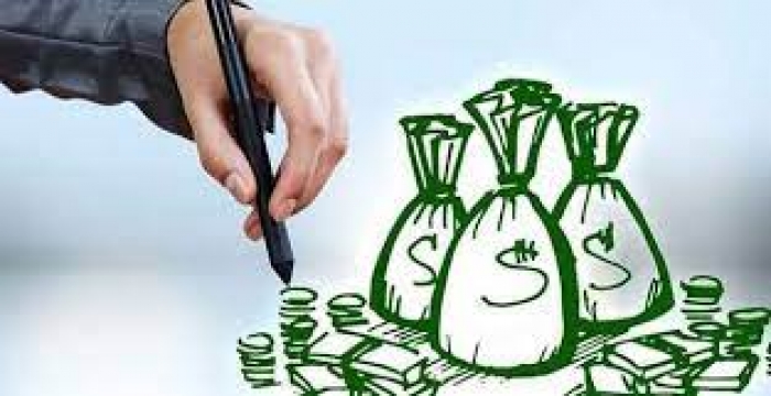 Comissão aprova projeto que suspende pagamento de tributos para quem não demitir durante pandemia