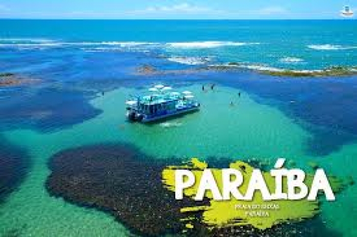 Lei da PB que proíbe planos de saúde de limitar tempo de internação de pacientes com covid é inconstitucional