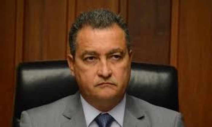 Estado publica portarias para afastamento cautelar de servidores que não comprovaram imunização contra Covid-19