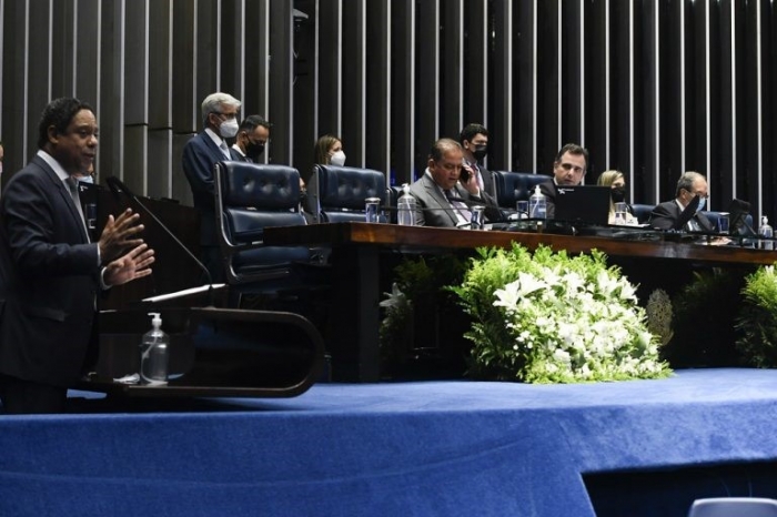 Promulgada PEC que inclui a proteção de dados pessoais entre direitos fundamentais do cidadão