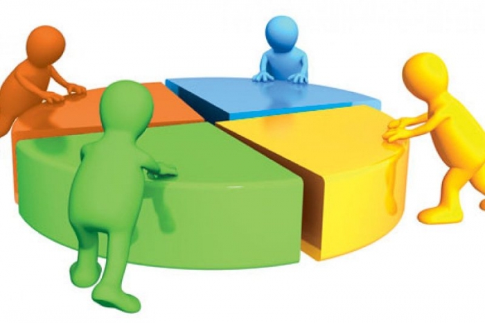 Cooperativas de crédito podem ser submetidas a processo de falência, decide STJ 