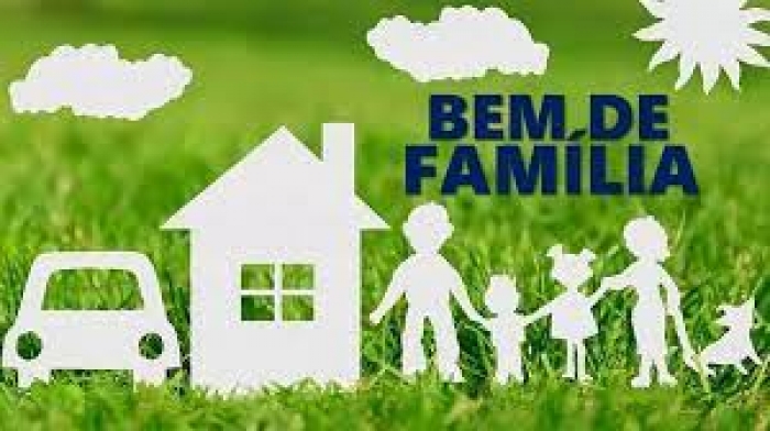 Imóvel único adquirido no curso da execução pode ser considerado bem de família impenhorável