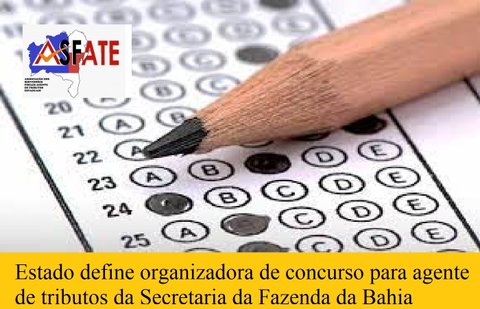Questão de prova: até onde a Justiça pode intervir nos critérios da banca de concurso público?