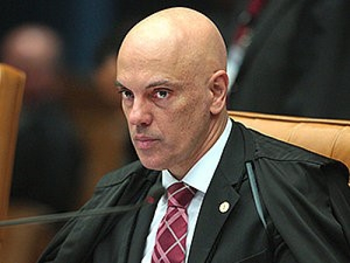 Salário de desembargadores do TJ-PE não pode ser teto de servidores municipais