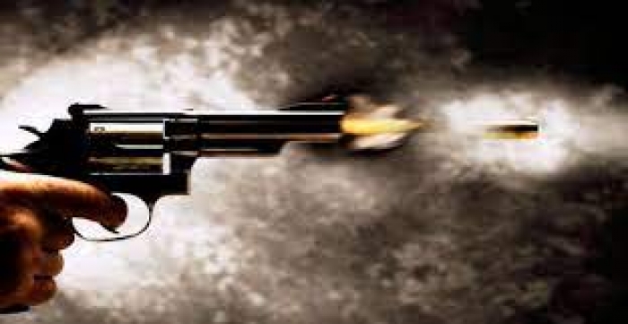 Lei de Alagoas que autorizava porte de arma para procuradores estaduais é inválida, decide STF