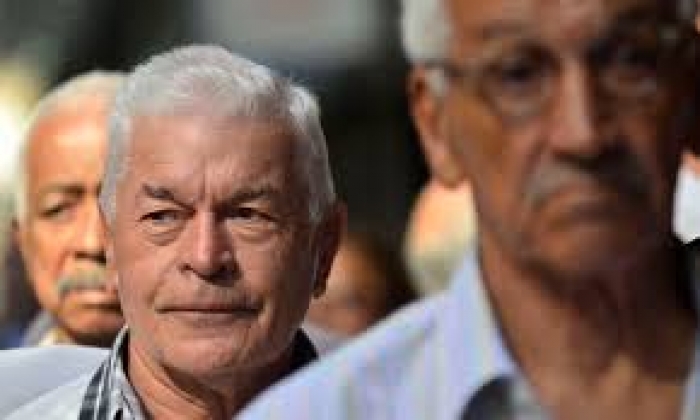 Aposentados e pensionistas estaduais serão cortados por pendência na prova de vida