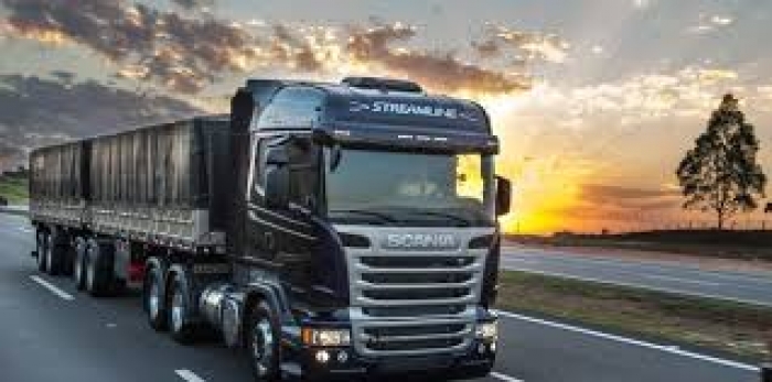 CNT contesta lei que instituiu o MEI-Caminhoneiro