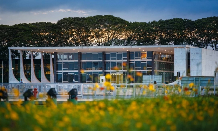 STF decide que entidades religiosas que prestam assistência social podem ter imunidade tributária