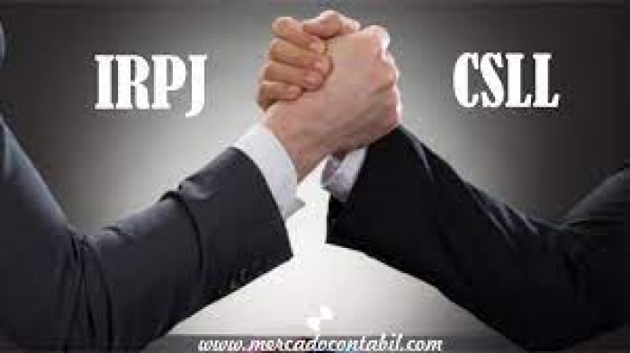 STJ : IRPJ e CSLL não incidem sobre valor decorrente de pagamento adiado de ICMS