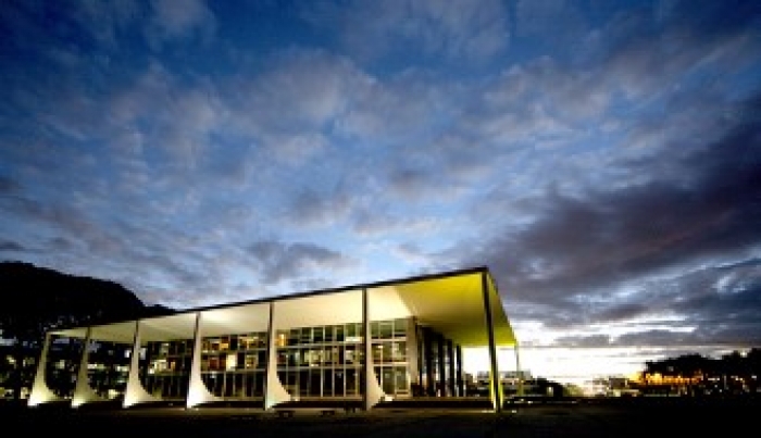 STF define que discussão sobre cobrança de IPI de bacalhau importado é infraconstitucional