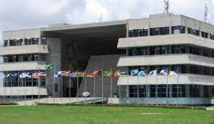 Deputado propõe incluir no Planserv funcionários de todas as empresas privatizadas 