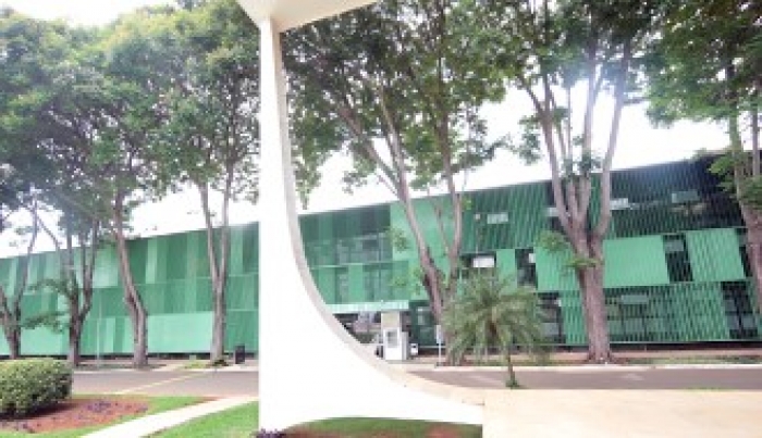 Supremo valida leis de três estados sobre requisição de documentos por Defensorias Públicas