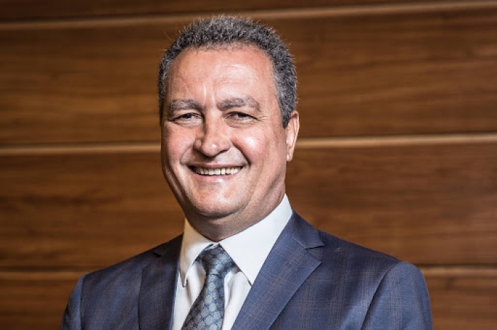 Governo publica decreto sobre feriados no ano de 2022