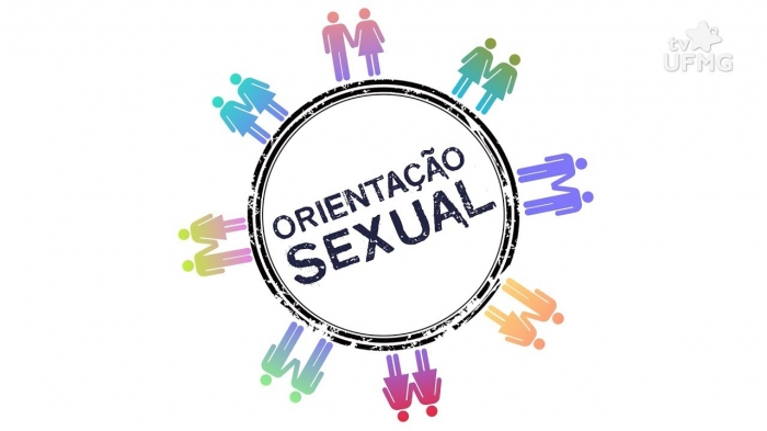 Projeto criminaliza terapia de conversão de orientação sexual