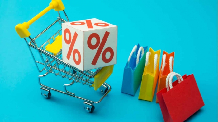 OAB questiona decretos que reduziram alíquota do IPI