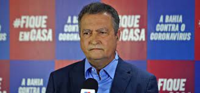 Instrução normativa orienta sobre compensação dos dias 17 e 23 de junho